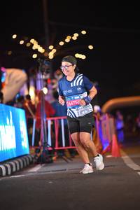 BIB: 
                            <button type="button" onclick="openModal(24440676)" class="btn btn-primary btn-sm float-right btn-popup" data-toggle="modal" data-target=".modal-high-quality">
                        <i class="fas fa-shopping-cart"></i> Add to Cart
                    </button>
                                            <button type="button" onclick="isThisMe(24440676, true)" class="btn btn-success btn-sm float-right btn-popup btn-isme hidden" data-toggle="tooltip" data-placement="bottom" title="นี่คือรูปของคุณใช่ไหม คลิกที่นี่เพื่อเอาเข้าอัลบั้ม">
                        <i class="fas fa-plus"></i> Add to album
                    </button>
                    <button type="button" onclick="isThisMe(24440676, false)" class="btn btn-warning btn-sm float-right btn-popup btn-isnotme hidden">
                        <i class="fas fa-ban"></i> Remove from album
                    </button>